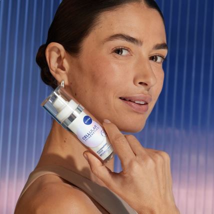 CellularEpigenetics 7.jpg