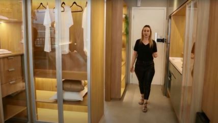 mali stan od 25 kvadrata 05.jpg