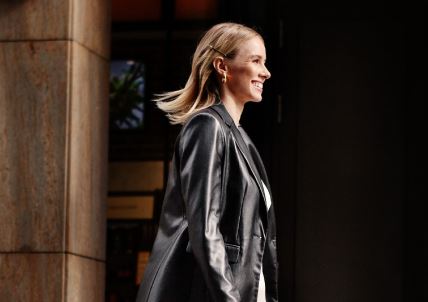 kozna jakna crni sako.jpg