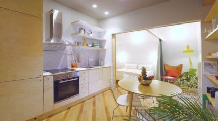 mali stan od 44 kvadrata 01.jpg