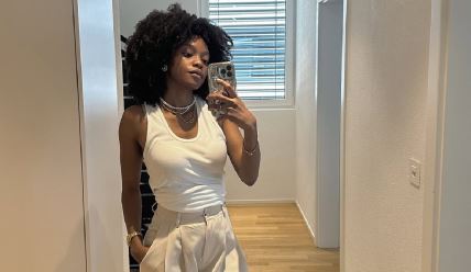 srpska snajka iz angole 1.jpg