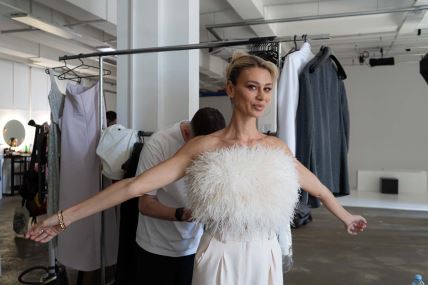 katarina gromilic foto matija popovic.jpg