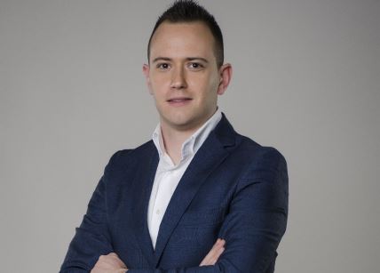 dr Marko Jovašević 1.jpg