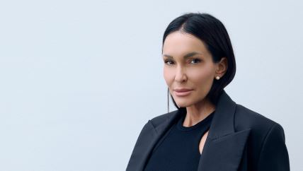 Irena Trifunović o ženskom liderstvu