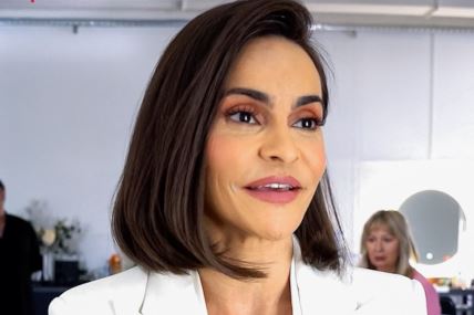 Marija Popović o ljubavi, lepoti i sreći 9-16.jpg