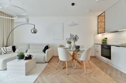 dnevna soba krecenje boje zidovi 16.jpg