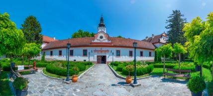 manastir bodjani 03.jpg