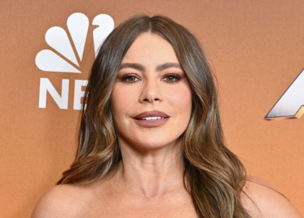 sofija vergara 1038009146.jpg