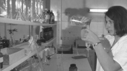 Galenika film Projekat G80