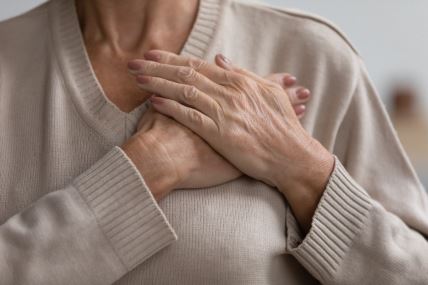 molitva ruke srce.jpg