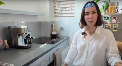 mali stan od 40 kvadrata 20.jpg