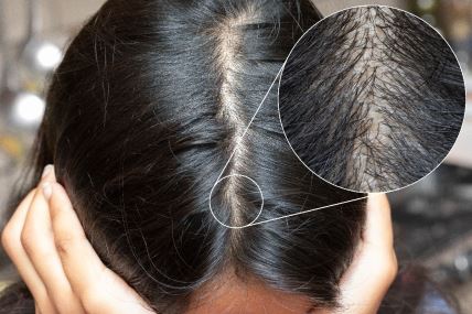 opadanje kose celavost 2.jpg