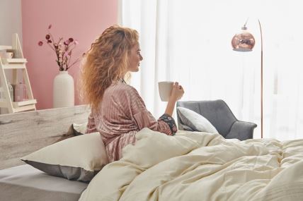 Spring Matress Campaign24766_edit.jpg