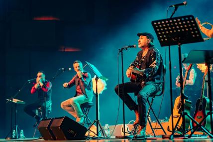 zabranjeno pusenje 1 2025-Lisinski-foto-Ivan-Lesic-13.jpg