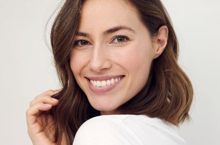 srecna zdrava zena.jpg