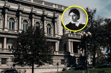 Tragična sudbina Kleopatre Karađorđević