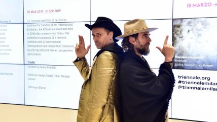 Stefano Saletti sprema iznenađenje za publiku u Srbiji