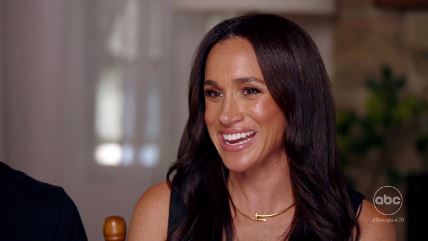 megan markl 1039398610.jpg