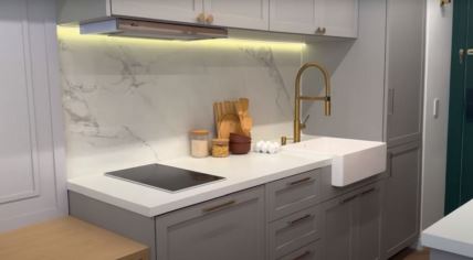 mali stan od 24 kvadrata 18.jpg