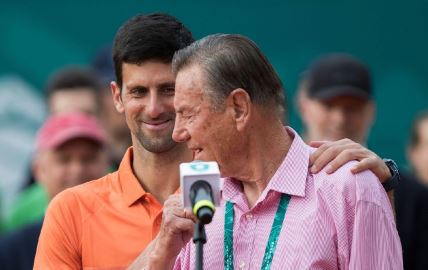 novak djokovic nikola pilic 0685901993.jpg