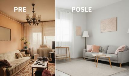 dnevna soba pre i posle.jpg