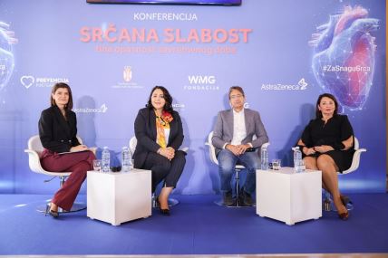 srcana slabost 1.jpg