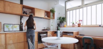 mali stan od 42 kvadrata.jpg