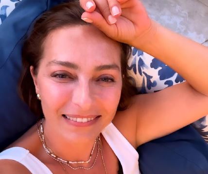 ajče kako vreme prolazi dzemile.jpg