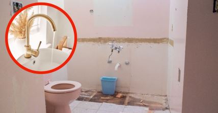 renoviranje kupatila slavine temu.jpg