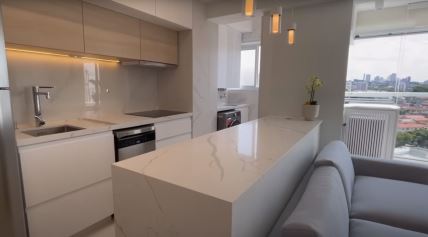 mali stan od 43 kvadrata.jpg