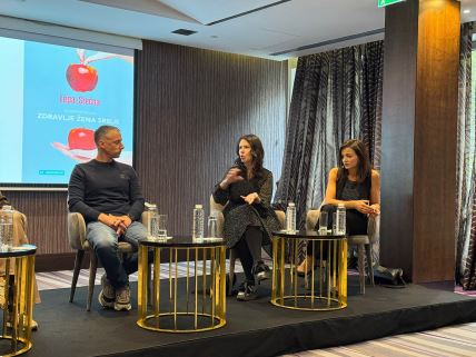 nutricionista Ferluga psihijatar Djordjevic (5).jpg