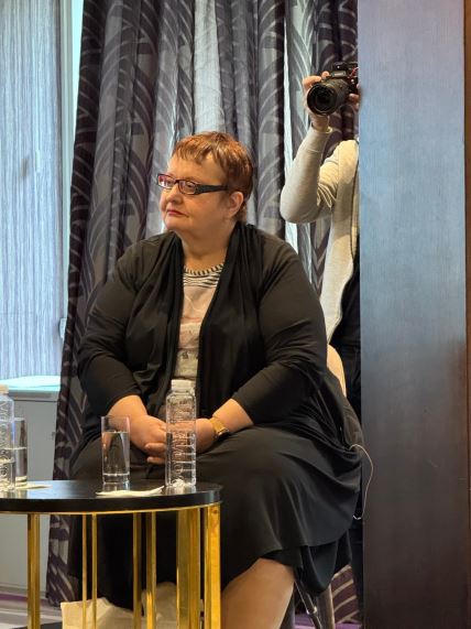 III panel bolesti pluća (6).jpg