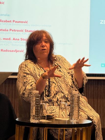 III panel bolesti pluća (8).jpg