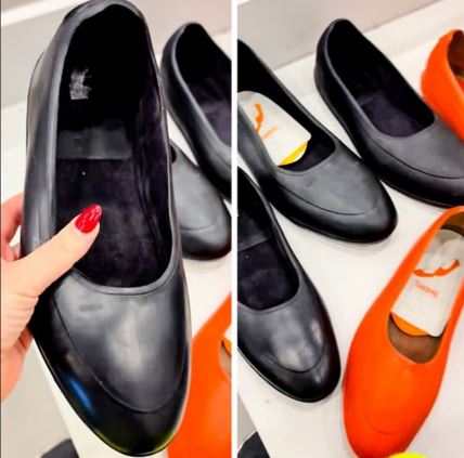 swims opanci gumeni.jpg