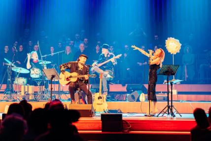 zabranjeno pusenje.jpg