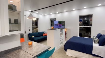 mini kuca ilon mask boxable 0619944071.jpg