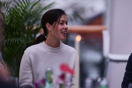 jelena ivanovic 0843805274.jpg