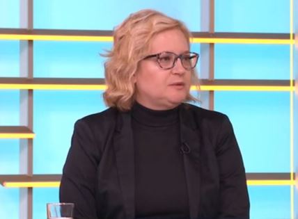 Neurolog dr Aleksandra Pavlović otkriva sve o problemima sa spavanjem i kada treba popiti lek