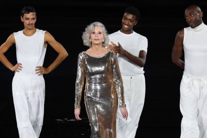 dzejn fonda 1042174689.jpg