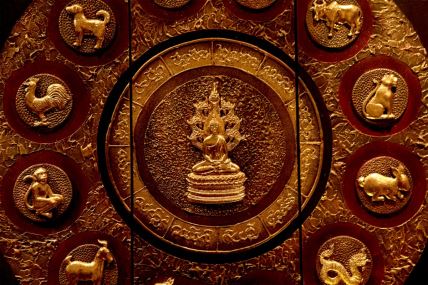 Šta kineski horoskop donosi svakom znaku u oktobru 2025. godine