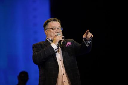 halid beslic dragana udovicic.jpg