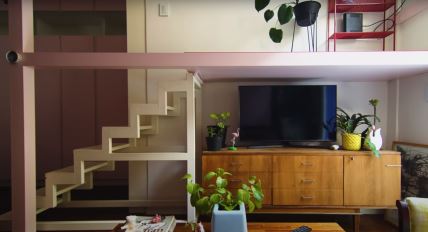 mali stan od 48 kvadrata 24.jpg