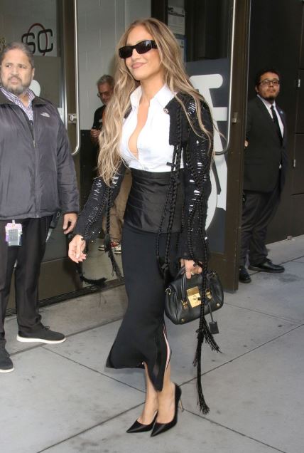 dzenifer lopez 1044147431.jpg