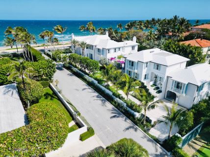 kuca u ulici milijardera 1041827736.jpg