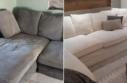 kako izbeliti ugaonu garsonjeru varikina.jpg