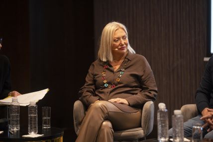 Panel o kardiovaskularnom zdravlju 5.jpg