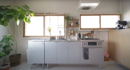 mali stan od 35 kvadrata 14.jpg