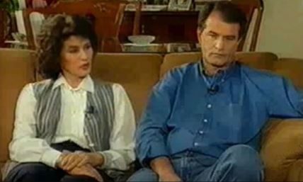 bega biberovic dusan bajevic.jpg