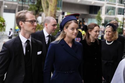 Flora Vesterberg 1037864929.jpg