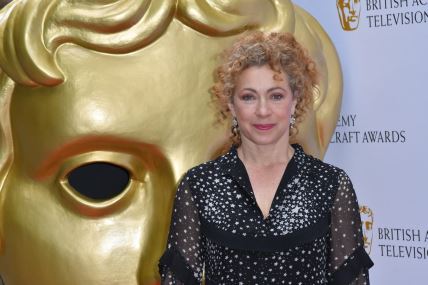 aleks kingston 0430152287.jpg